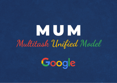 Google je nadogradio svoju tražilicu tzv. MUM algoritmom
