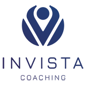 InVista – sinonim za Vaš osobni i poslovni rast