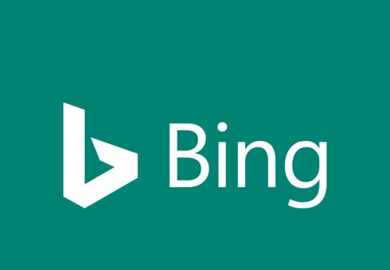 Plaćeno oglašavanje na Bing tražilici
