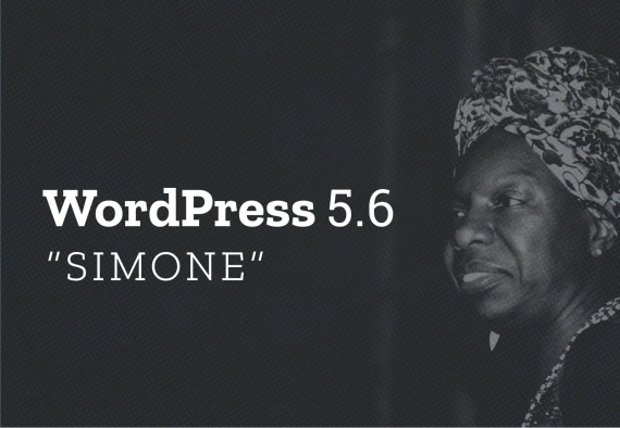 Koje novosti nam pruža Wordpress 5.6